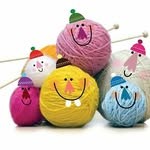 Магазин «Рукодельница»