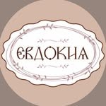 Магазин-ателье «Евдокия»