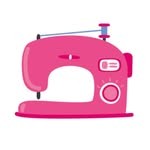 Сеть магазинов «ХоббиШоп»