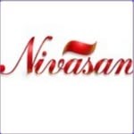 Nivasan