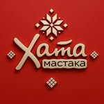 Художественный салон «Хата мастака»