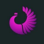 Галерея «У майстра»