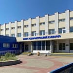 Баня на Болдина