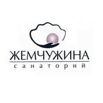 Санаторий «Жемчужина»