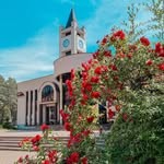 Санаторий «Озерный»