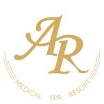 Санаторий «Альфа Радон»