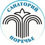 Санаторий «Поречье»