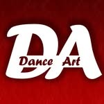 Dance Art