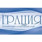 Клуб танцев «Грация»