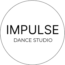 Студия танцев «Импульс»