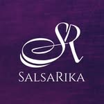 SalsaRika