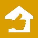 Апартаменты Виатур