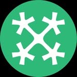 Курсы «Кедр»