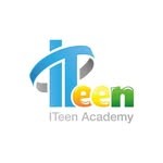 ITeen Academy