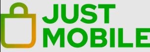 JUSTMOBILE.BY