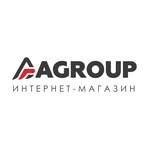 Аgroup