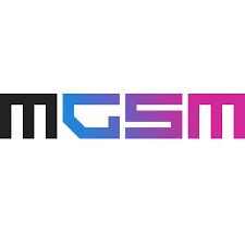 mGsmCity