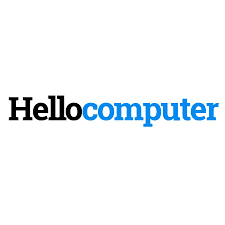 Hellocomputer