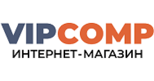 VIPCOMP