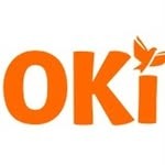 OKi.by