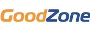 Goodzone.by