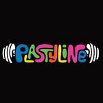 Фитнес-клуб «Plastyline»