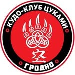 Клуб Единоборств «Цуками»