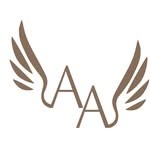 Цветочный магазин Angel to angel