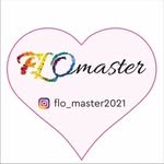 FloMaster
