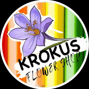 Магазин цветов «Крокус»