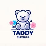 Taddy Flowers