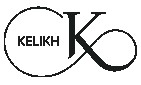 Kelikh