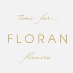 Флоран