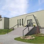 ООО «Гродненский похоронный дом»