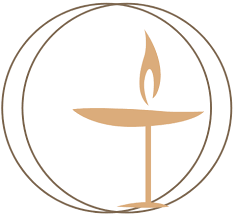 Ритуальное агенство «БелРитуал»