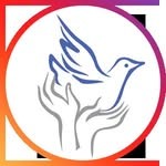 Гранитная мастерская Небеса