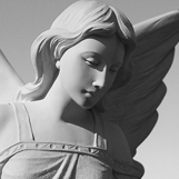 Гранитная мастерская ИП Дешко В. Р.