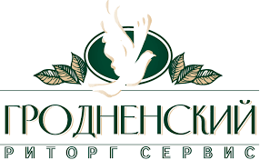 Риторг-Сервис