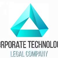 Юридическая фирма «Корпоративные технологии»
