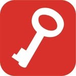 Сам-мастерс