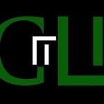 Профитехсервис