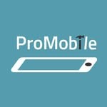 Pro Mobile