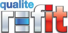 Qualite Refit