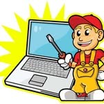 Гродненский компьютерный сервис