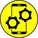 Ремонт телефонов