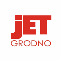 ДжетСервис