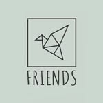 Friends