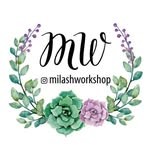 Milash Workshop