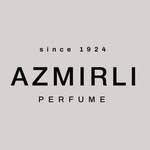 Azmirli