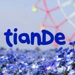 TianDe
